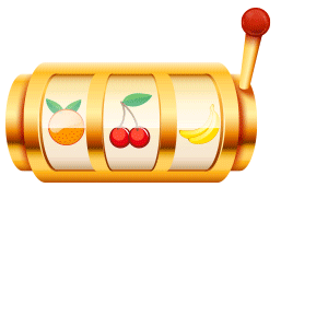 winxx destaque especial