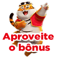 winxx oferta de bonus