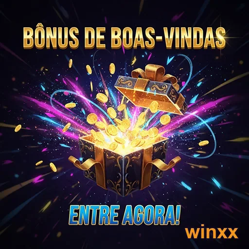 Viva a Experiência do Live Gaming - winxx