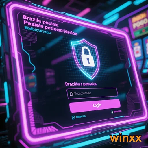 Mesa de jogo ao vivo com dealers e jogadores interagindo