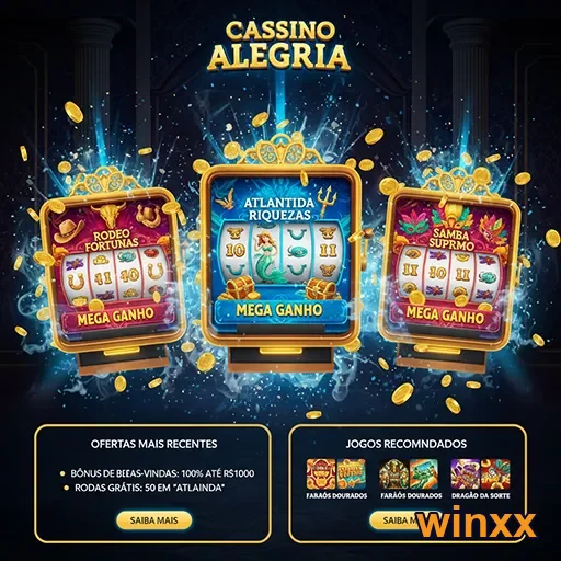 Segurança e Confiabilidade na Winxx - winxx