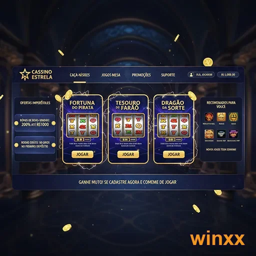 Imagem 3 de winxx