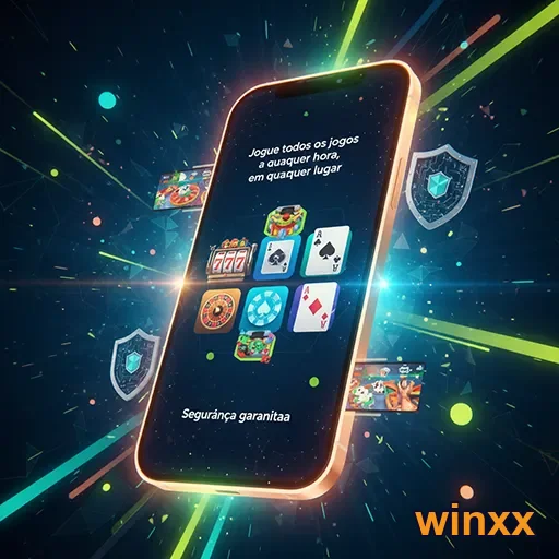 Jogador definindo limites em slot games no cassino