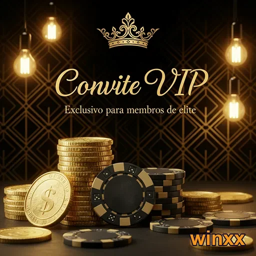 Equipe de suporte pronta para ajudar apostadores