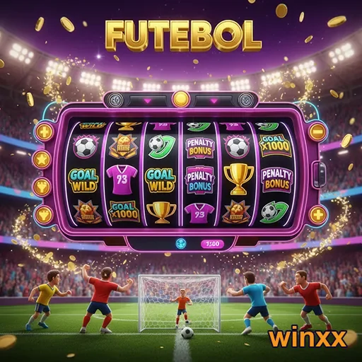 Jogadores em ação em um cassino ao vivo seguro