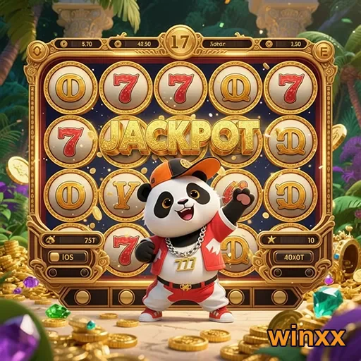 Diversidade de esportes disponíveis na Winxx