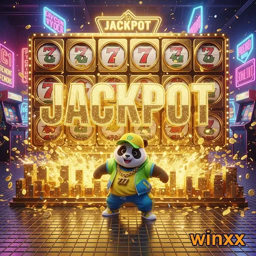 Apostador confiante analisando estatísticas esportivas