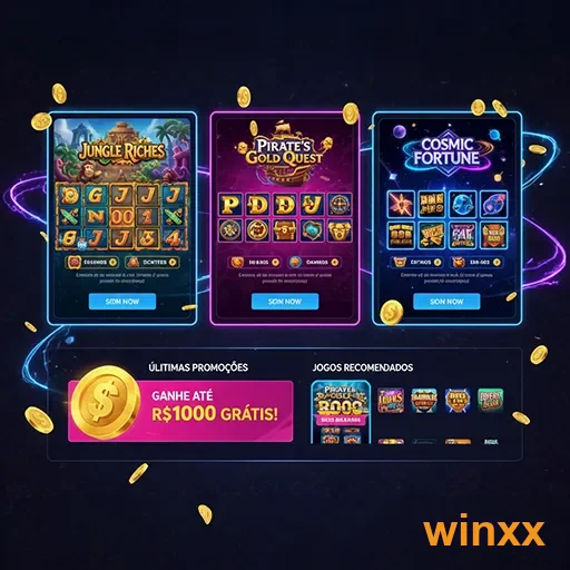 Pagamentos Seguros e Confiáveis na Winxx - winxx