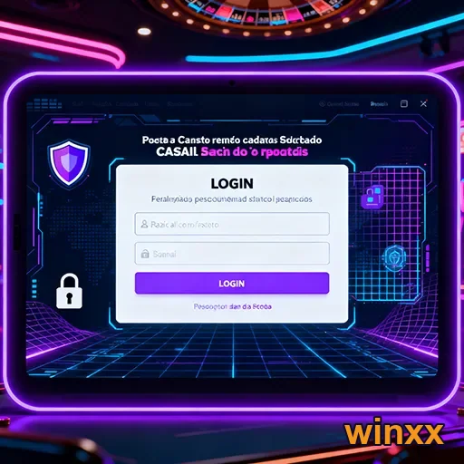 Equipe de suporte ajudando jogadores na plataforma