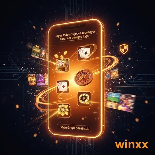 Imagem de cadeado simbolizando segurança de dados online