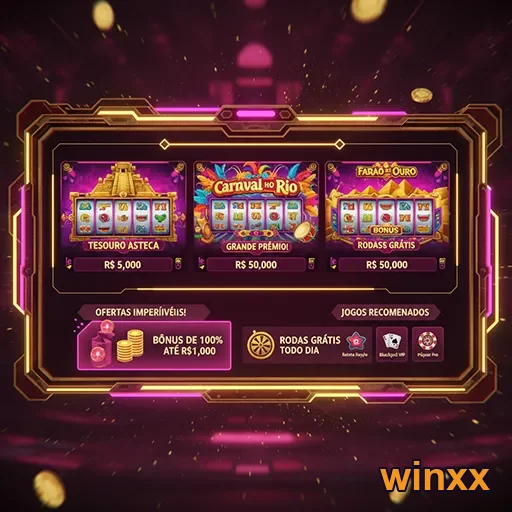 Jogadores interagem em mesa de live gaming ao vivo